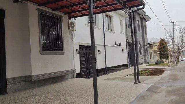 Узбекистан. Ташкент. Плов. Февраль 2025 смотреть онлайн