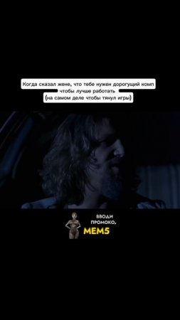 myconsolestore.ru