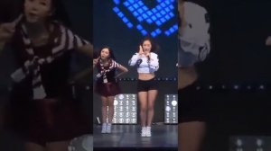 TREN D RURU 루루 (Кан Тэри)(Taeri)(강태리)(テリちゃん)    Candy Boy  141030      3