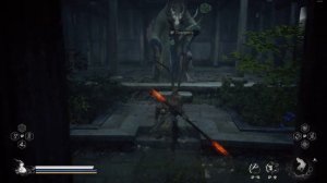 Платина в Black Myth Wukong