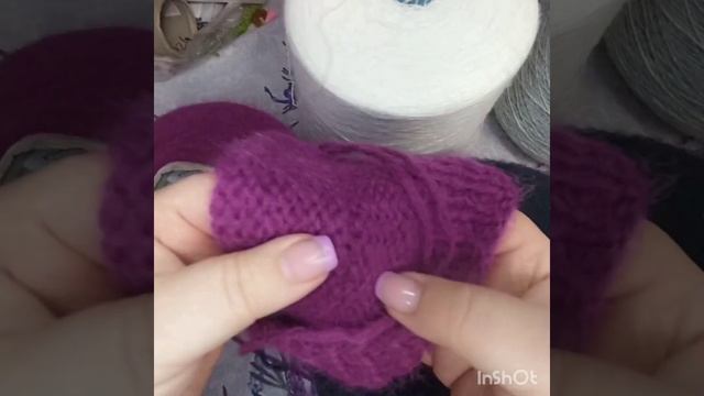 зимові_візерунки_жакард   Вступ до цікавенького сп.