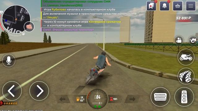 КАК КУПИТЬ НОМЕРА НА МАШИНУ НА БЛЕК РАША ! ГАЙД ДЛЯ НОВ? смотреть онлайн