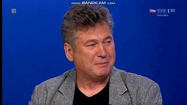 Победа жителей г.Korsze Польша, над заводом переработки А смотреть онлайн