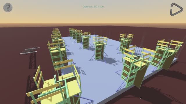 СТРОИТЕЛЬСТВО МОНОЛИТНОГО КАРКАСА МНОГОЭТАЖНОГО ЗДАНИЯ смотреть онлайн
