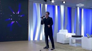 Григорий Лепс — Не вибрируй | Судьба человека, 12.10.2024 | ?