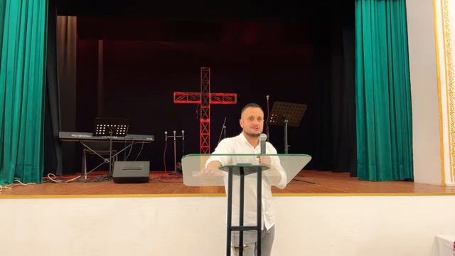 Где твой мир? Евгений Богославец смотреть онлайн