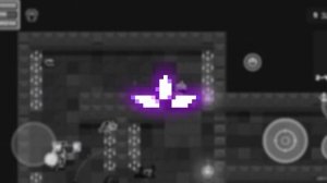 Ленивый "ОБЗОР" обновления | SOUL KNIGHT (У меня др 🤔)