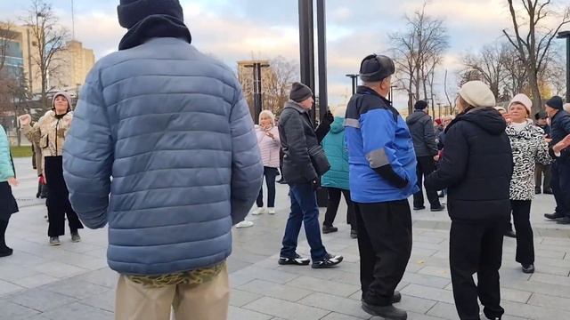 Я ПИВ І ТИ ПИЛА! ТАНЦЫ ХАРЬКОВ ДЕКАБРЬ 2024 харків dance