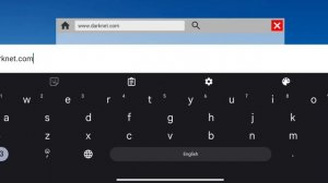 Как получить айфон и супер клей в Pc Simulator