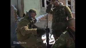 14 бригада