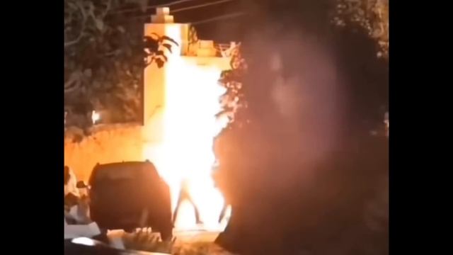 Далекий город 26 серия русская озвучка смотреть онлайн