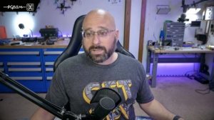 09. Betaflight Aux режимы