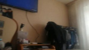 переключение телеканалов peers.tv