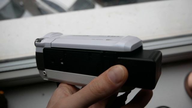 panasonic HC-V777 (V770) для авито смотреть онлайн