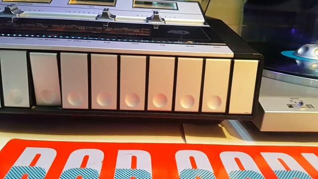 РАЗпродаЖБА на ТЕхниКА !! смотреть онлайн