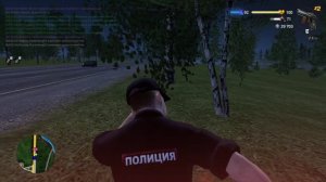 2025-05-27 04-12-25_1