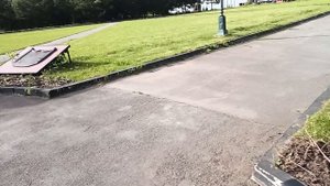 So Oder So
Так или Так