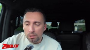 📹 ДЕДУШКА ИЗ КУРСКОЙ ОБЛАСТИ НАЙДЕН МЕРТВЫМ. НОВОСТИ 26/05/2025