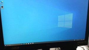 Как посмотреть системные требования к системе Windows 11 и