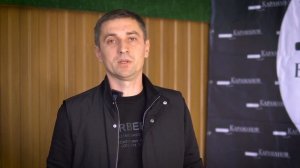 Вертел для мяса "vertelkaramanov.ru"