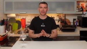 Можно Ли Приготовить Ленивые Голубцы Лучше Традиционных?