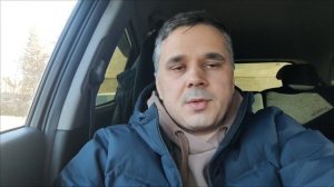 ❌Главные шаги если изменила жена! Жена ушла к другому!