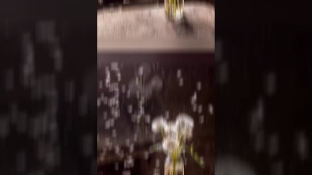 НЕ СВОДИ С УМА (1)(танцевальный хит, текст Ларисы Павлов смотреть онлайн