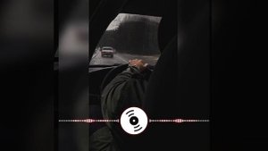 #ay#khudo#nigoh#bikun#bin ki#shuda#dust#pisarash💔🥺🥀#эй#худо#нигох#бикун#бин ки#шуда#дуст#писараш💔🥺🥀