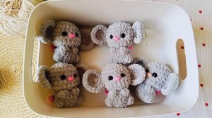 Кукольных дел мастер3. Отчет. | Болтаю