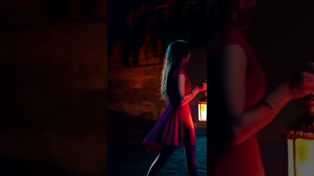 Промывание мозгов #стоматология #факты #ai #ии #shorts