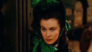 Скарлетт | Унесённые ветром