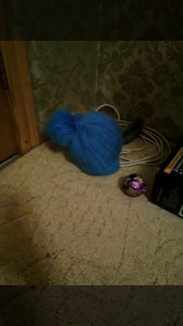 Шапка сюрприз смотреть онлайн