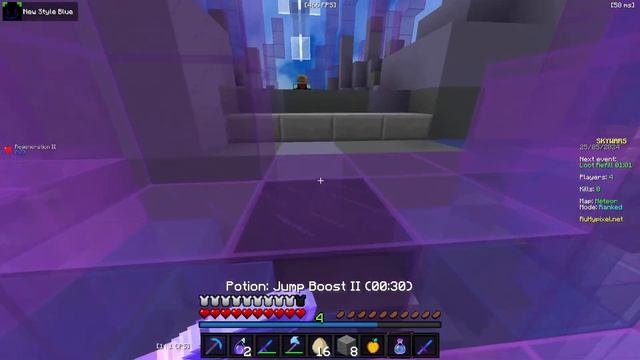 СТРИМ НА ХАЙПИКСЕЛЕ И ДРУГИХ СЕРВЕРАХ | ДА ДА :) смотреть онлайн