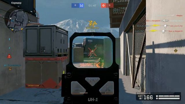 Не знаю зачем смотреть онлайн