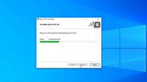 КАК ОПТИМИЗИРОВАТЬ ПРОЦЕССОР ДЛЯ ИГР? КАК ПОВЫСИТЬ ФП?