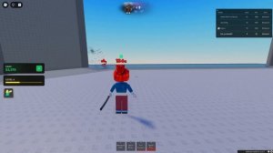 Как скачать Solara Roblox(How to download Solara Roblox)