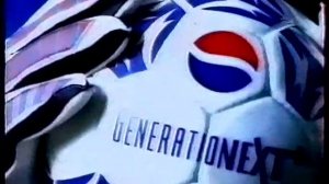 Реклама (REN-TV, 18.07.1998)
