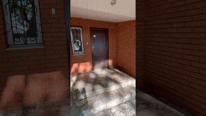 Малиновая 1А Авито