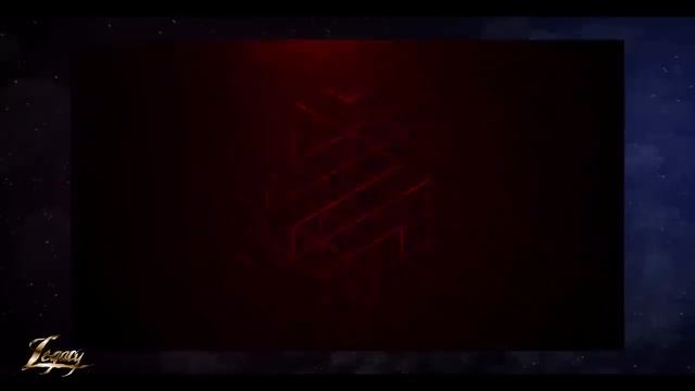 КРИПТАВАЛЮТА PRIZMA И РОЙ КЛУБ | ПОСЛЕДНЕЕ ВИДЕО смотреть онлайн