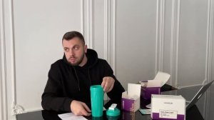 Colo Vada Coral Club. Коло Вада плюс. Инструкция, рекомендации и