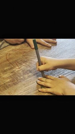 Полы TopTopDekor легко очищаются