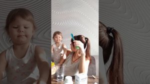 #весна Пантогам сироп для ИММУНИТЕТА #плоскостопие #В?
