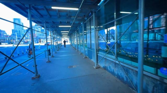 Жизнь в Америке: Вся правда о работе в США!