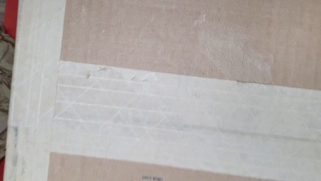 SHADOW S1–BESPOKE SPARRING GLOVE Panda\Gold 14 oz UNBOXING- Распаковка боксерск смотреть онлайн