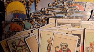 ТАРО РАСКЛАД/ КТО И ЧТО НА ПОРОГЕ?!    т. 89895342359 смс. WhatsApp