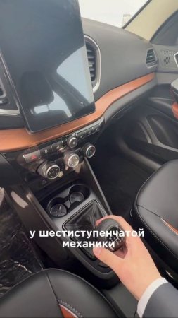 LADA  Vesta SW Cross 2025