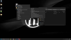 Как установить Windows в 2025 году: полная инструкция