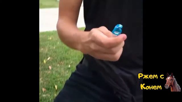 🐴4 ПОДБОРКА ЛУЧШИХ ПРИКОЛОВ ДЛЯ МУЖИКОВ. ДЛЯ ВЗРОСЛЫХ смотреть онлайн