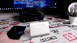 Что делать если телефон Xiaomi не включается или постоян?