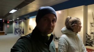 Нью-Йорк США. Статуя Свободы. Жизнь в США.